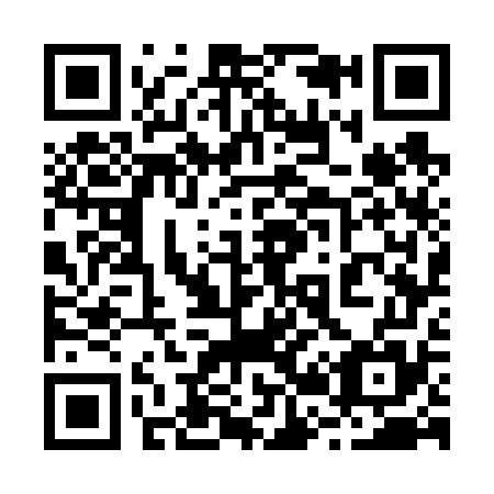 QR code for 22-7675