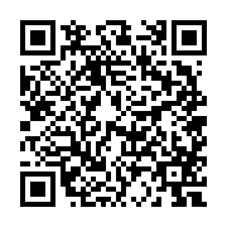 QR code for 22-76873