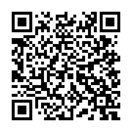 QR code for 22-76JW