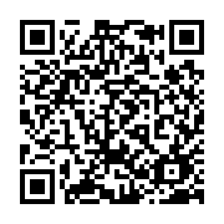 QR code for 22-771D