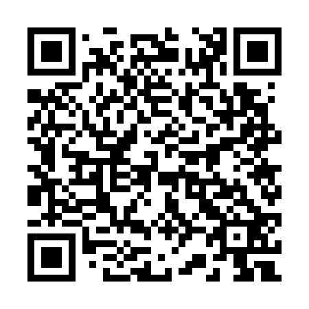 QR code for 22-7722