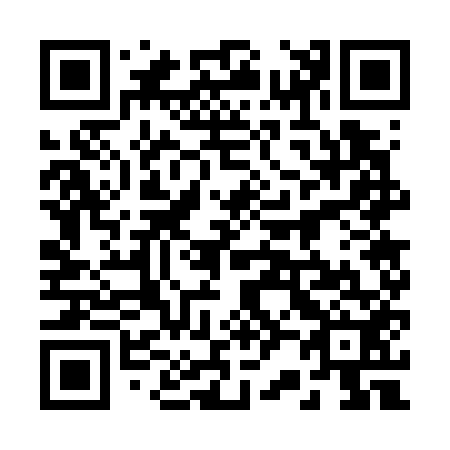 QR code for 22-7752