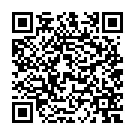 QR code for 22-77666
