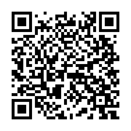 QR code for 22-776W
