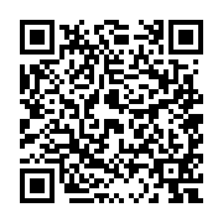 QR code for 22-77915