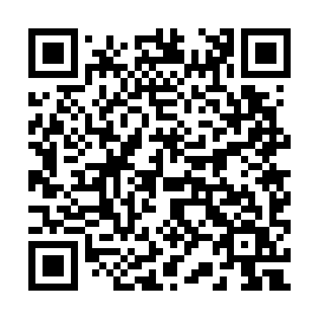 QR code for 22-779V