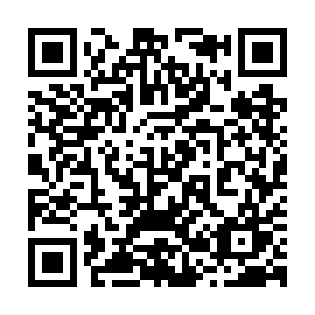 QR code for 22-77AW
