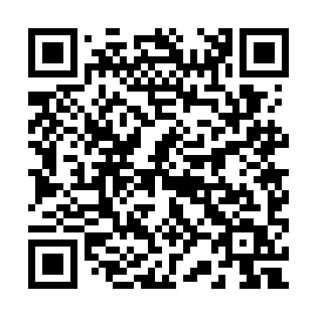 QR code for 22-77IT