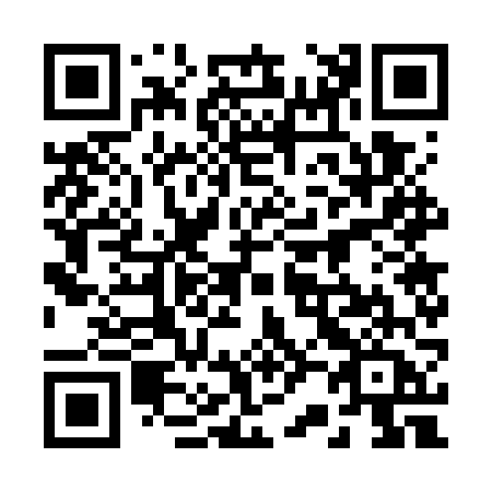 QR code for 22-77VA