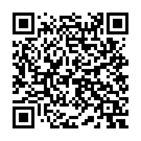 QR code for 22-77VP