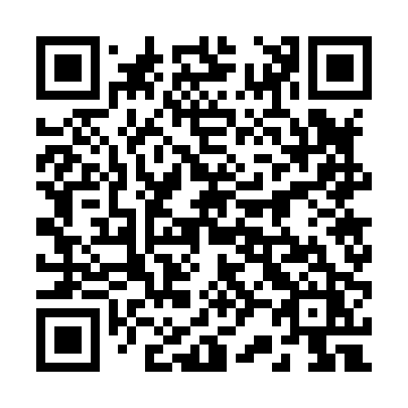 QR code for 22-780Z