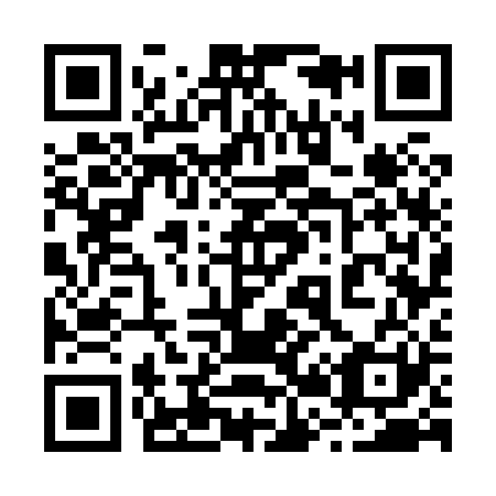 QR code for 22-7821