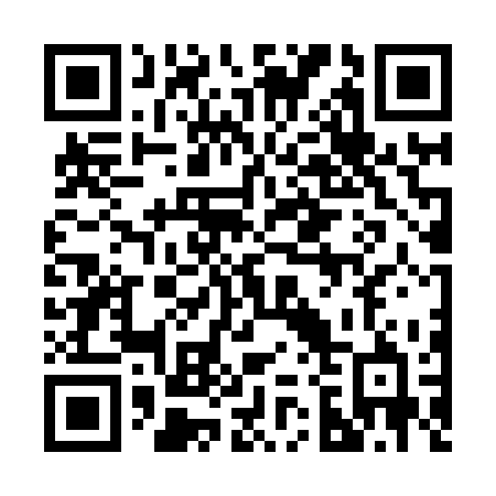 QR code for 22-783B