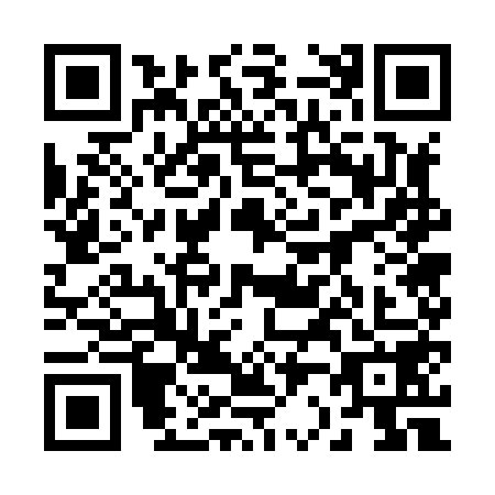 QR code for 22-78585