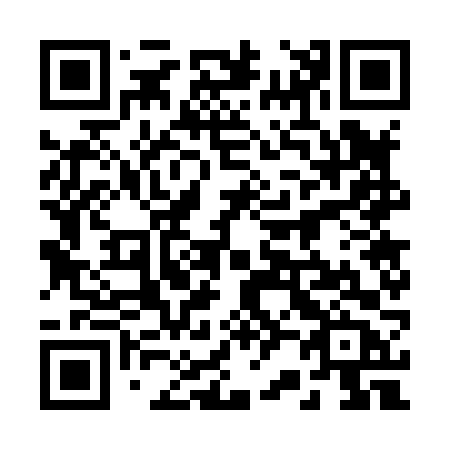 QR code for 22-786B