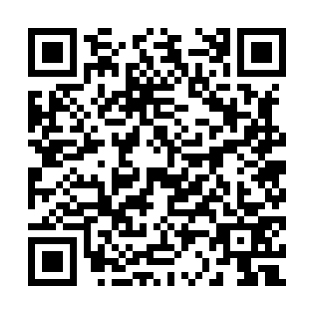 QR code for 22-78731