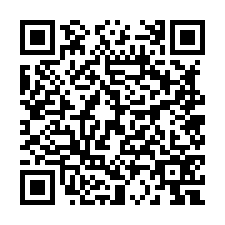 QR code for 22-78768