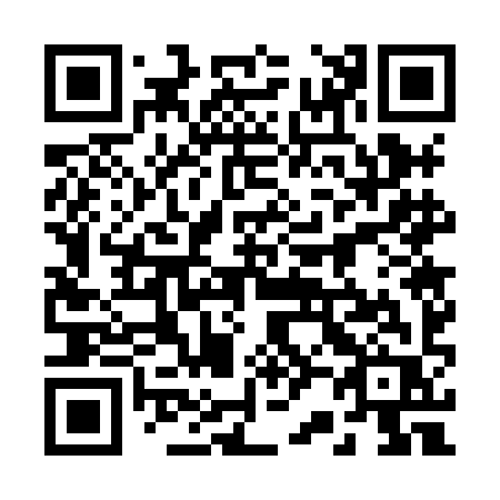 QR code for 22-78IR