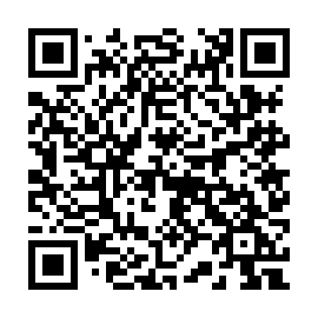 QR code for 22-78JG