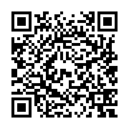 QR code for 22-79395