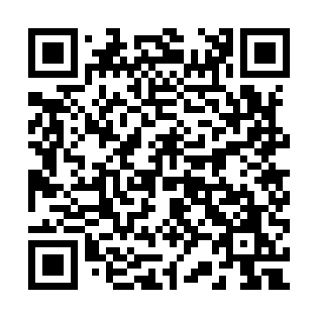 QR code for 22-795O