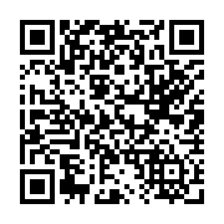 QR code for 22-7974