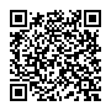 QR code for 22-797V