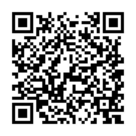 QR code for 22-79806