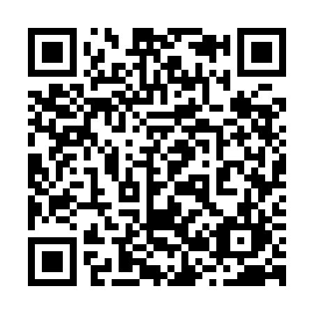 QR code for 22-79BL