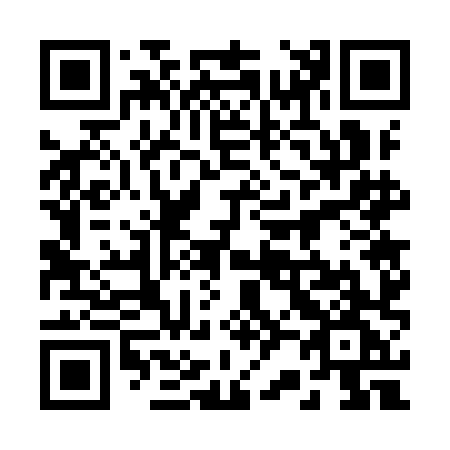 QR code for 22-79HG