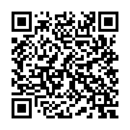 QR code for 22-79PY