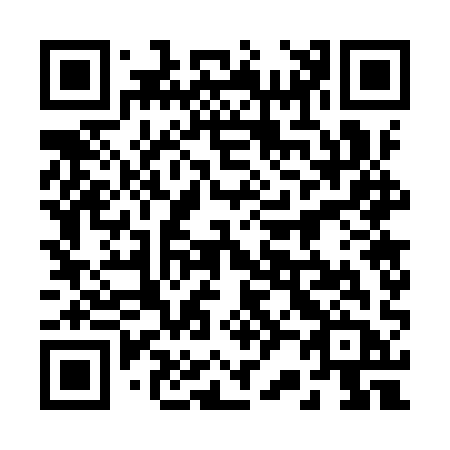 QR code for 22-79QB