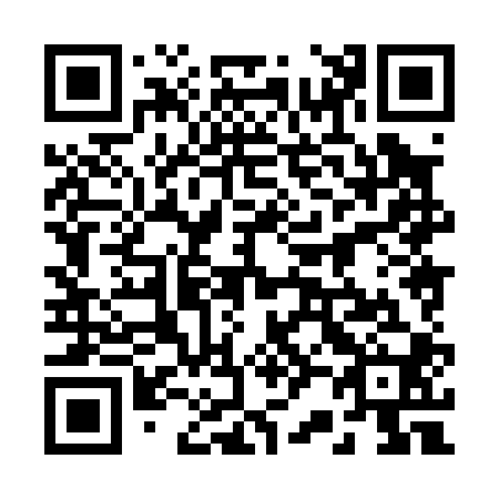 QR code for 22-8000