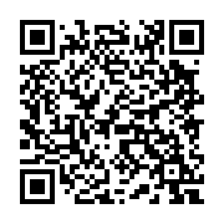 QR code for 22-801M