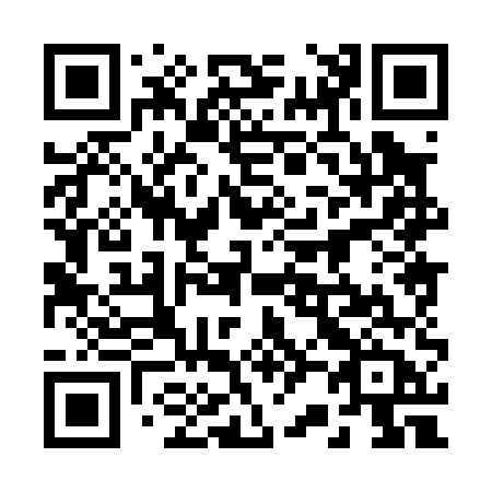 QR code for 22-805B