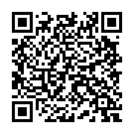 QR code for 22-805F