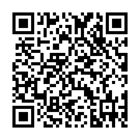 QR code for 22-8063