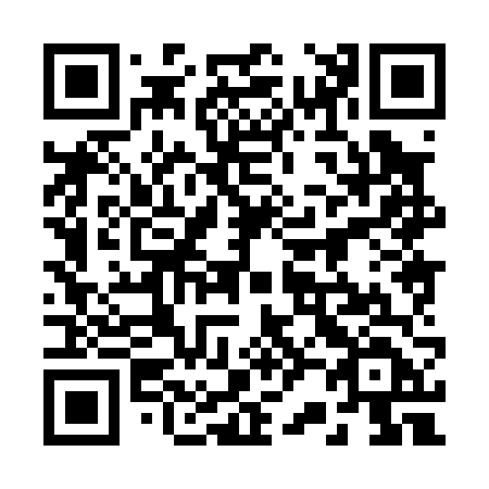 QR code for 22-806D