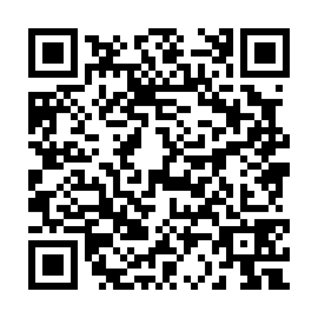 QR code for 22-80783