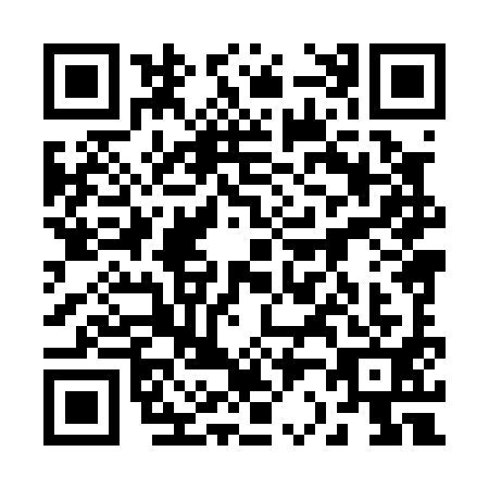 QR code for 22-80919