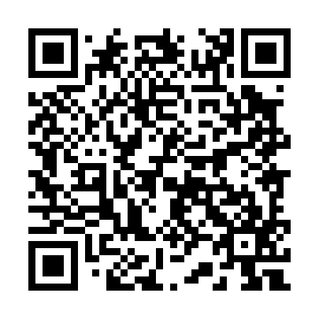 QR code for 22-8097