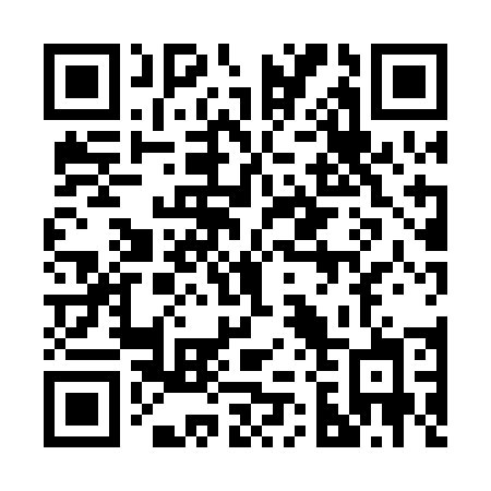 QR code for 22-80EJ