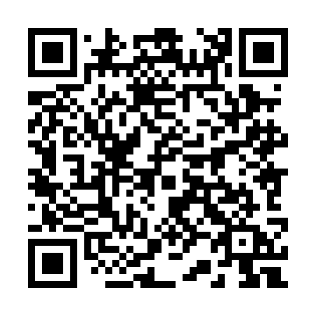 QR code for 22-80KA