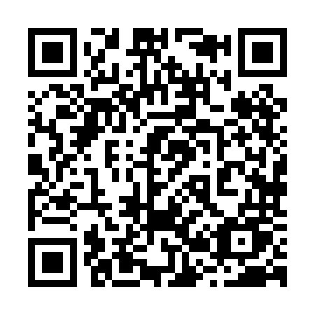 QR code for 22-80NU