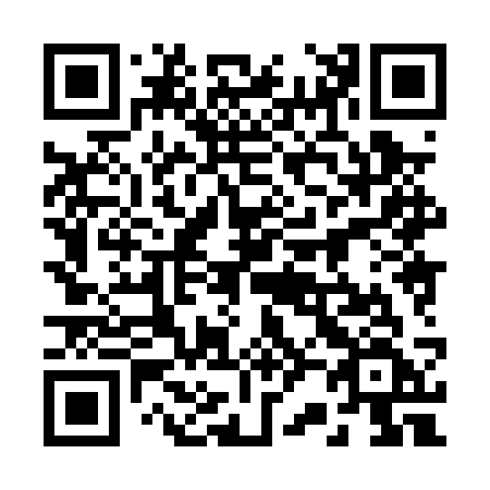 QR code for 22-80SF