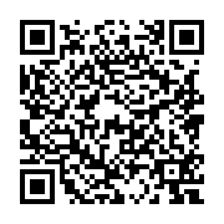 QR code for 22-81120