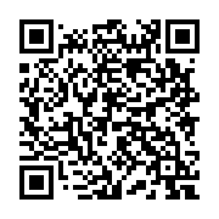 QR code for 22-813J