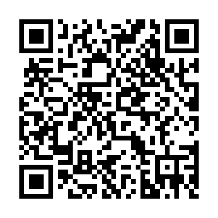 QR code for 22-815V