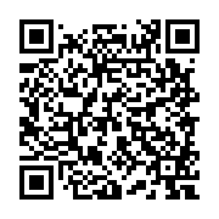 QR code for 22-8181