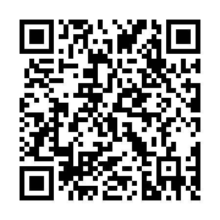 QR code for 22-81FG